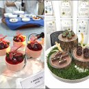 홈베이킹 제과A(야간) | 영통제과제빵학원 취미·자격증·창업 맛보기｜원데이 베이킹 클래스 솔직 후기!