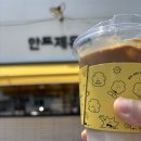 이응필 | 안동 선비스토리투어