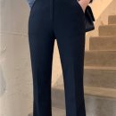 가이상사 이미지