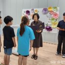 개화초등학교 이미지