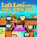 K-Tour(케이투어)