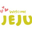 신대8차공인중개사사무소 네이버블로그