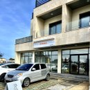 유수암리경로당 | [애월맛집] 제주 애월 ‘머그라이’! 파스타가 지겨울 때 밥과 커리로~퓨전태국음식👍