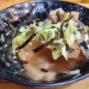 낙지왕궁 이미지