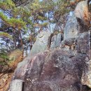 복천사 석조석가여래 및 보살좌상 | 신라 천년의 보고 &#39;남산&#39;을 오르다