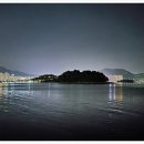 동동 이미지