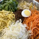 여수맛집 국동칼국수에서 여수현지인맛집 발견하고 온 솔직 후기