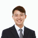 한강세무회계 이미지
