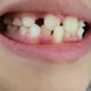 강서쥬니어치과의원 이미지