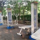 성사1차풍림아파트 이미지