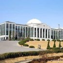 경북대학교 이미지