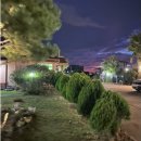 제주정원휴양펜션 이미지