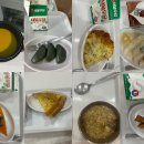 소2-31 | 송파산모건강증진센터(aka.조도소) 2주 솔직 후기 - 결제 방법, 시설, 마사지 예약, 24시간 모자동실, 식사