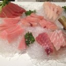 유키야마