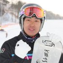 김상겸 카카오 검색결과
