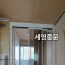 윤성슈퍼 이미지
