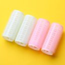 생활속의 우리 옷 이미지