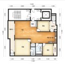 서울 광진구 자양동 783-1 ,578-3 자양7차우성 702동 16층 이미지