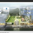 (자)대명산업 이미지