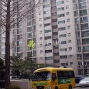 더우개로 이미지