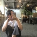 샤비룸