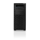 WS시스템 이미지