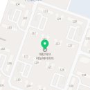 새싹 온누리약국 이미지