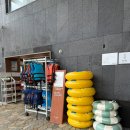 휘닉스 | 제주 휘닉스 섭지코지 호텔 후기 및 근처 분위기 좋은식사