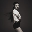 송재호 | She's coming ...