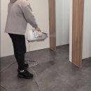 엄궁 스터디카페 &#39;화이트펜슬 엄궁점&#39; - 내돈내산 후기