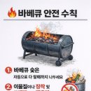 일영펜션 이미지