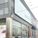 팔공제면&세종회식당 | 포항 웨이팅 맛집 태양 동죽 칼국수, 부침개 꼭 주문하세요!