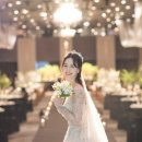 언아더 이미지