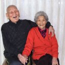 감천할아버지 이미지