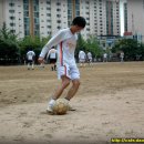 인송중학교 이미지