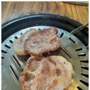 참.흑돈 이미지