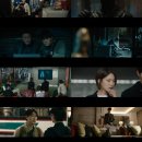 스틸러 - 남양주시 별내5로23번길 10 | 스틸러