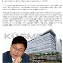 라임모터스 이미지