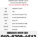 안성(부산) 이미지