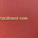 에스티성형외과의원 이미지