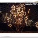 닉스앤녹스 이미지