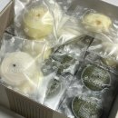 (주)가배전문점 이미지