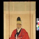 수원-1477 이미지