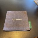 다이벌스 이미지