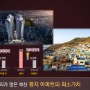 롯데캐슬 스카이 이미지