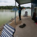 내곡낚시터 이미지