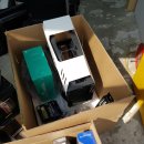 [광주조립컴퓨터]하이엔드조립컴퓨터 전문 탑PC의 3R SYS GT100 케이스 조립 후기
