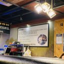 대진축산물 이미지