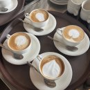 정요양병원구내식당 | 3월