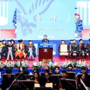 서울기획
